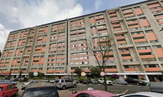 Foto de inmueble en Lerdo #284, Col. Nonoalco Tlatelolco C.P. 06900, Cuauhtémoc
