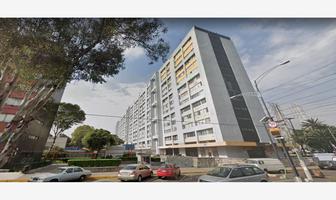 Foto de inmueble en MANUEL GLZ #S/N, Col. Nonoalco Tlatelolco C.P. 06900, Cuauhtémoc