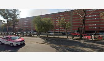 Foto de inmueble en MANUEL GONZALEZ  #246, Col. Nonoalco Tlatelolco C.P. 06900, Cuauhtémoc
