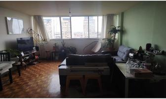 Foto de inmueble en MANUEL GONZALEZ #400, Col. Nonoalco Tlatelolco C.P. 06900, Cuauhtémoc