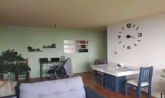 Foto de inmueble en MANUEL GONZALEZ #400, Col. Nonoalco Tlatelolco C.P. 06900, Cuauhtémoc