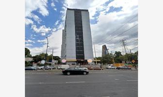 Foto de inmueble en MANUEL GONZALEZ #436, Col. Nonoalco Tlatelolco C.P. 06900, Cuauhtémoc