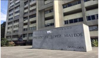 Foto de inmueble en MANUEL GONZALEZ #4O0, Col. Nonoalco Tlatelolco C.P. 06900, Cuauhtémoc