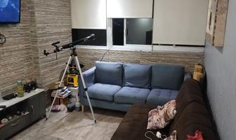 Foto de inmueble en Manuel, Col. Nonoalco Tlatelolco C.P. 06900, Cuauhtémoc