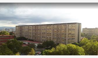 Foto de inmueble en Manuel González #302, Col. Nonoalco Tlatelolco C.P. 06900, Cuauhtémoc