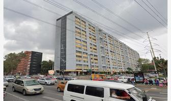Foto de inmueble en Manuel Gonzalez #436, Col. Nonoalco Tlatelolco C.P. 06900, Cuauhtémoc