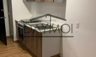 Foto de inmueble en N/A, Col. Nonoalco Tlatelolco C.P. 06900, Cuauhtémoc