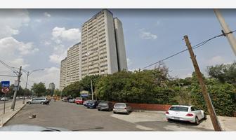 Foto de inmueble en PASEO DE LA REFORMA #730, Col. Nonoalco Tlatelolco C.P. 06900, Cuauhtémoc