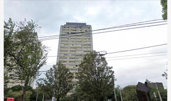 Foto de inmueble en PASEO DE REFORMA  #730Int. 202, Col. Nonoalco Tlatelolco C.P. 06900, Cuauhtémoc