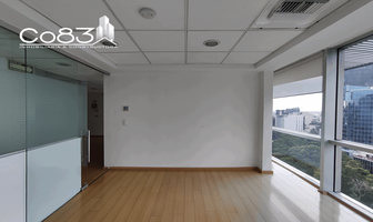 Foto de inmueble en Paseo de la Reforma, Col. Nonoalco Tlatelolco C.P. 06900, Cuauhtémoc