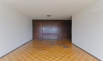 Foto de inmueble en Paseo de la Reforma, Col. Nonoalco Tlatelolco C.P. 06900, Cuauhtémoc