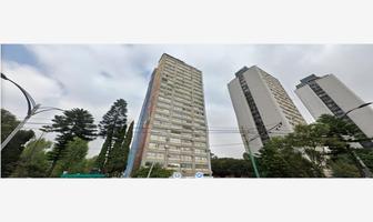Foto de inmueble en Paseo de la Reforma #704Int. 0, Col. Nonoalco Tlatelolco C.P. 06900, Cuauhtémoc
