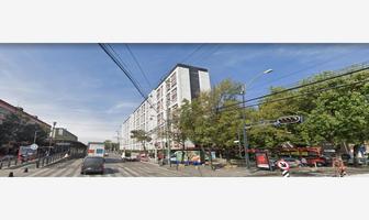 Foto de inmueble en Prol. Guerrero #0, Col. Nonoalco Tlatelolco C.P. 06900, Cuauhtémoc