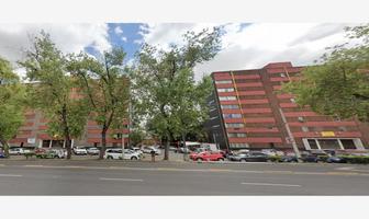 Foto de inmueble en manuel gonzales #400, Col. Nonoalco Tlatelolco C.P. 06900, Cuauhtémoc