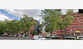 Foto de inmueble en manuel gonzalez 400 #400, Col. Nonoalco Tlatelolco C.P. 06900, Cuauhtémoc