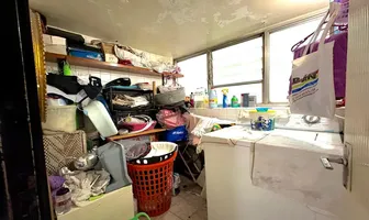 Foto de inmueble en ricardo flores magon #15, Col. Nonoalco Tlatelolco C.P. 06900, Cuauhtémoc