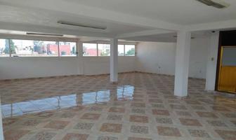 Foto de inmueble en 314, Col. Nueva Atzacoalco C.P. 07420, Gustavo A. Madero