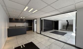 Foto de inmueble en 321, Col. Nueva Atzacoalco C.P. 07420, Gustavo A. Madero
