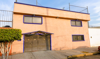 Foto de inmueble en 325 916, Lt 7, Mz 11	Nueva Atzacoalco	Gustavo A. Madero	CDMX, Col. Nueva Atzacoalco C.P. 07420, Gustavo A. Madero