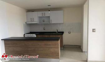 Foto de inmueble en  Avenida Centenario #1, Col. Nueva Atzacoalco C.P. 07420, Gustavo A. Madero