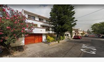 Foto de inmueble en C.317 #S/N, Col. Nueva Atzacoalco C.P. 07420, Gustavo A. Madero