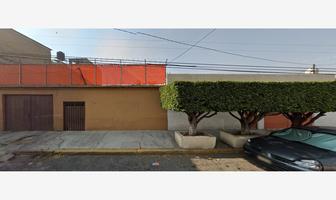 Foto de inmueble en CALLE 21 #804, Col. Nueva Atzacoalco C.P. 07420, Gustavo A. Madero