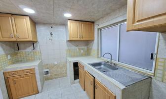 Foto de inmueble en CALLE 313, Col. Nueva Atzacoalco C.P. 07420, Gustavo A. Madero