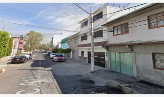 Foto de inmueble en CALLE 313 #000, Col. Nueva Atzacoalco C.P. 07420, Gustavo A. Madero
