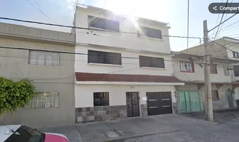 Foto de inmueble en CALLE 313 #233, Col. Nueva Atzacoalco C.P. 07420, Gustavo A. Madero