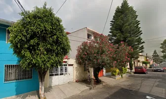 Foto de inmueble en CALLE 317 #0, Col. Nueva Atzacoalco C.P. 07420, Gustavo A. Madero
