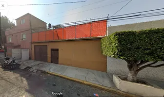Foto de inmueble en CALLE 321 #0, Col. Nueva Atzacoalco C.P. 07420, Gustavo A. Madero