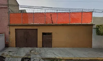 Foto de inmueble en CALLE 321 #804, Col. Nueva Atzacoalco C.P. 07420, Gustavo A. Madero