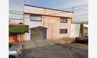 Foto de inmueble en CALLE 325 #916, Col. Nueva Atzacoalco C.P. 07420, Gustavo A. Madero