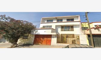 Foto de inmueble en Calle 317 #000, Col. Nueva Atzacoalco C.P. 07420, Gustavo A. Madero