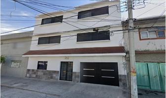 Foto de inmueble en Sin nombre de calle #0, Col. Nueva Atzacoalco C.P. 07420, Gustavo A. Madero