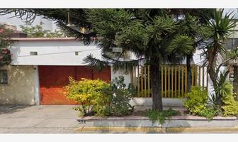 Foto de inmueble en Sin nombre de calle, Col. Nueva Atzacoalco C.P. 07420, Gustavo A. Madero