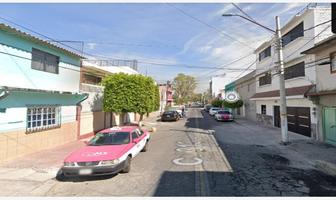 Foto de inmueble en Sin nombre de calle #00, Col. Nueva Atzacoalco C.P. 07420, Gustavo A. Madero