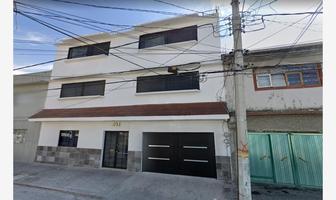 Foto de inmueble en Sin nombre de calle #0000Int. 0000, Col. Nueva Atzacoalco C.P. 07420, Gustavo A. Madero