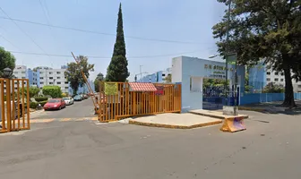 Foto de inmueble en Calz de la Virgen #3000, Col. Nueva Diaz Ordaz C.P. 04390, Coyoacán