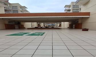 Foto de inmueble en AV 100METROS, Col. Nueva Industrial Vallejo C.P. 07700, Gustavo A. Madero