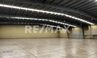 Foto de inmueble en Av. Miguel Othón de Mendizábal Ote., Col. Nueva Industrial Vallejo C.P. 07700, Gustavo A. Madero