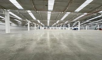 Foto de inmueble en Avenida Lazaro Cardenas, Col. Nueva Industrial Vallejo C.P. 07700, Gustavo A. Madero