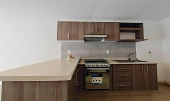 Foto de inmueble en Avenida Miguel Othón de Mendizábal Oriente, Col. Nueva Industrial Vallejo C.P. 07700, Gustavo A. Madero