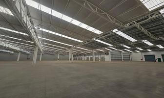 Foto de inmueble en Bodega en Renta en Nueva Industrial Vallejo, Col. Nueva Industrial Vallejo C.P. 07700, Gustavo A. Madero