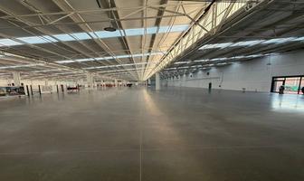Foto de inmueble en CALZADA VALLEJO, Col. Nueva Industrial Vallejo C.P. 07700, Gustavo A. Madero