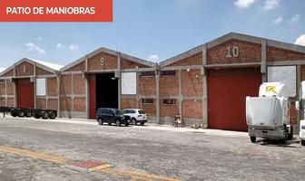 Foto de inmueble en Calz. Vallejo 1079, Col. Nueva Industrial Vallejo C.P. 07700, Gustavo A. Madero