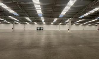 Foto de inmueble en Calzada Vallejo al 1300 #1300, Col. Nueva Industrial Vallejo C.P. 07700, Gustavo A. Madero