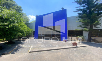 Foto de inmueble en , Col. Nueva Industrial Vallejo C.P. 07700, Gustavo A. Madero