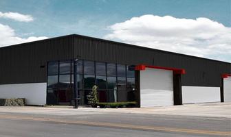 Foto de inmueble en , Col. Nueva Industrial Vallejo C.P. 07700, Gustavo A. Madero