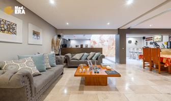 Foto de inmueble en , Col. Nueva Industrial Vallejo C.P. 07700, Gustavo A. Madero